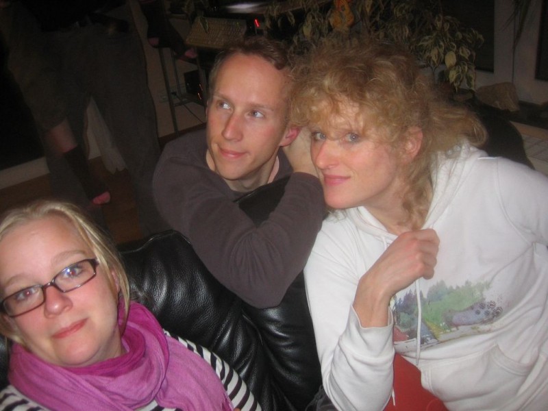 IMG_0147 [1024x768].JPG